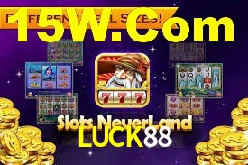 Bonus Features LUCK88