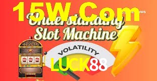 Statistics LUCK88