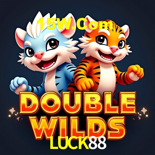 Avaliações dos Jogadores LUCK88