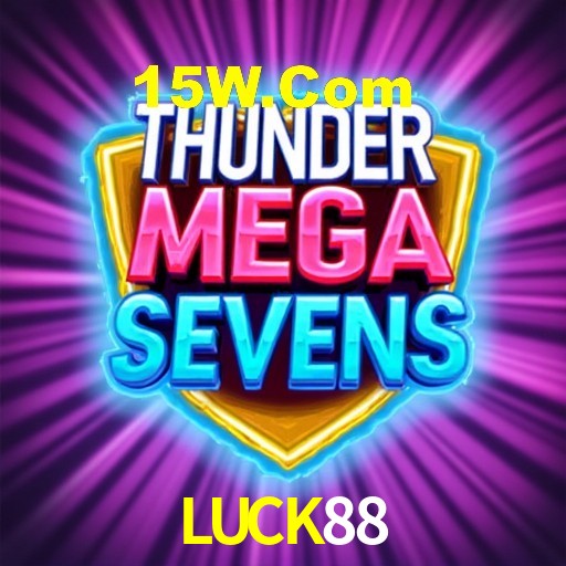 Gates of Olympus LUCK88