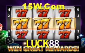 2FA Security LUCK88