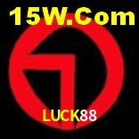 LUCK88 Fortaleza - Sports Winners