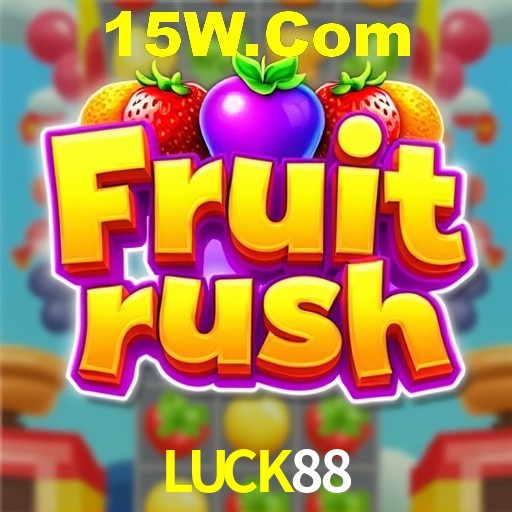 LUCK88 Brasília - Crash Guide