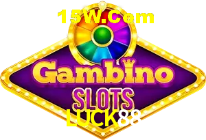 Weekend Specials LUCK88