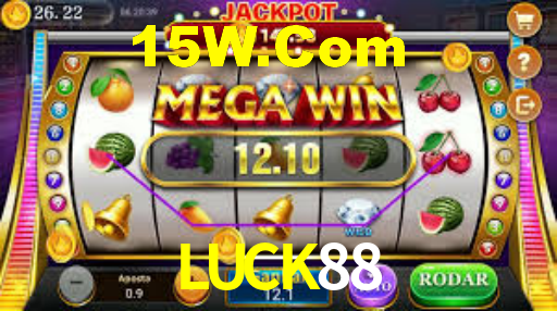LUCK88