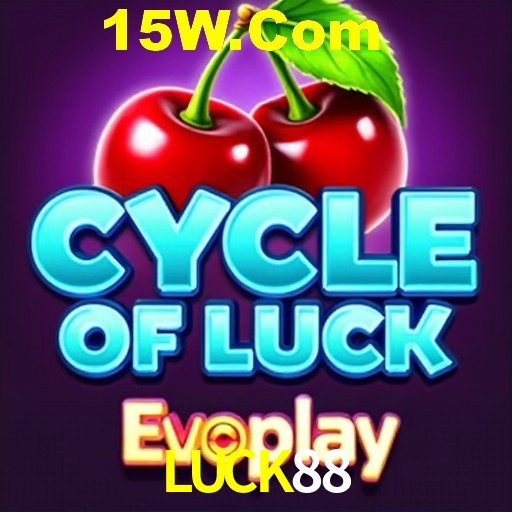 Descubra o Mundo do Cassino Online com LUCK88