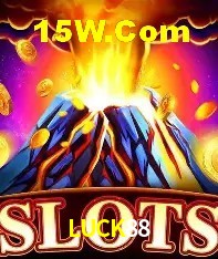LUCK88 Salvador - Promo Stats