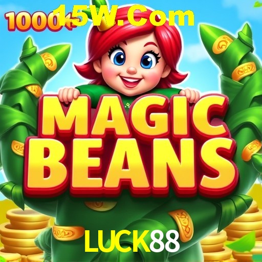 Explorando a Categoria de Eventos em Apostas na LUCK88