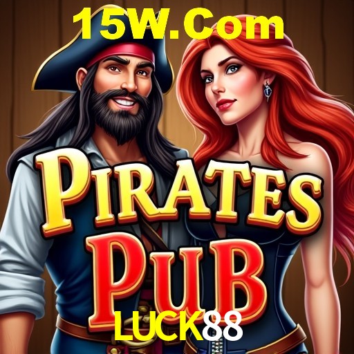 Jogos Exclusivos LUCK88