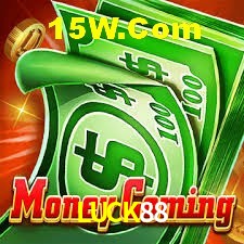 Account Benefits LUCK88