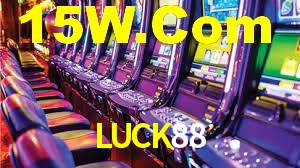 LUCK88
