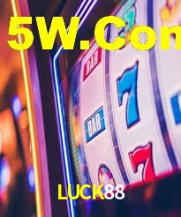 Live Casino LUCK88