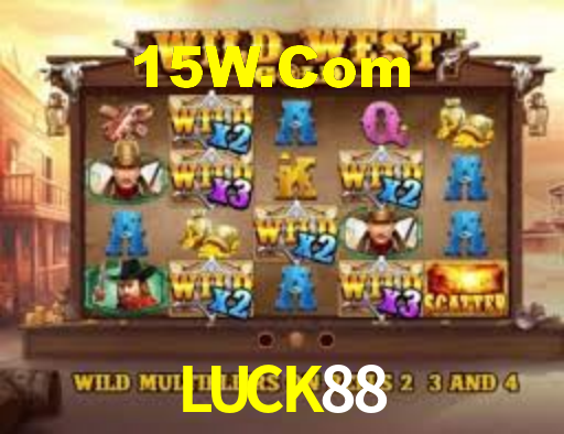LUCK88.Com