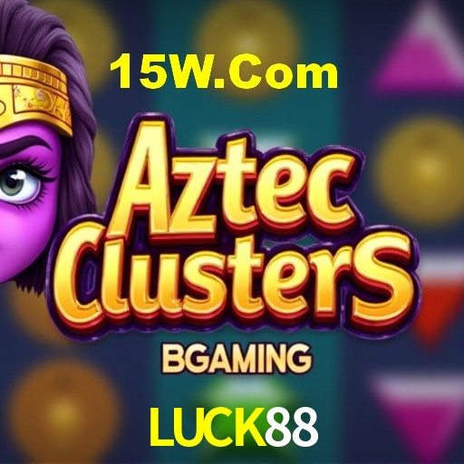 Apostas de Tênis LUCK88