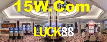 Daily Bonuses LUCK88