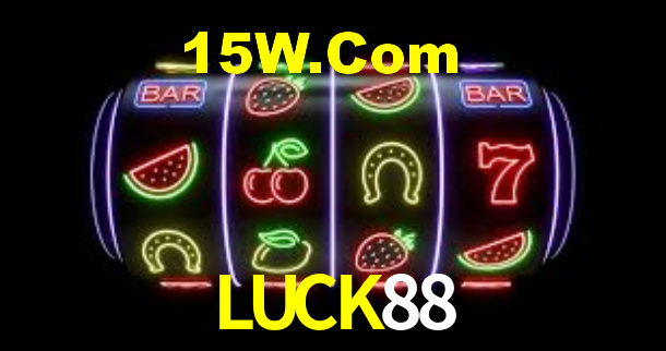 LUCK88.Com
