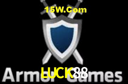 LUCK88 Curitiba - Live Betting