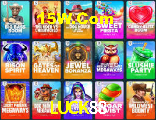 LUCK88: Jogue Crash e Experimente Alta Recompensa Instantânea