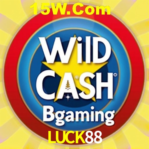 Desvendando o Mundo dos Jogos Virtuais na LUCK88