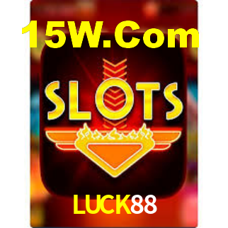 LUCK88 - Installation Guide