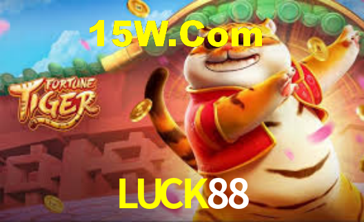 LUCK88