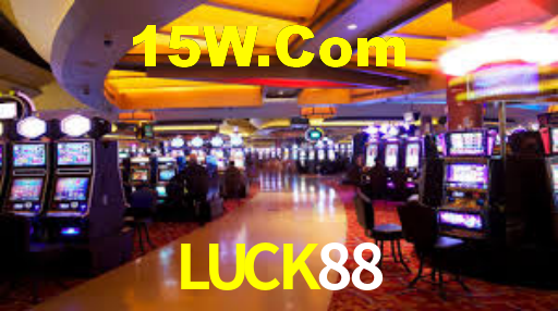LUCK88: Seu Especialista em Apostas Esportivas Brasileiras
