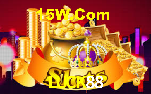 LUCK88 App - Aplicativo Móvel Oficial