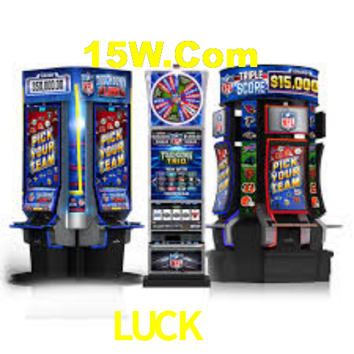 LUCK88,LUCK88.Com