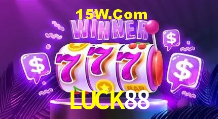 LUCK88 - Support