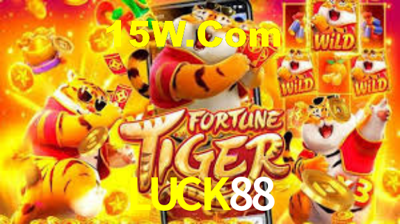 LUCK88,LUCK88.Com