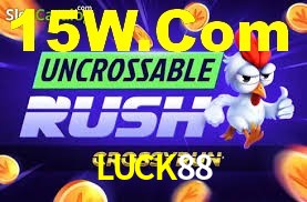 Basketball Betting LUCK88