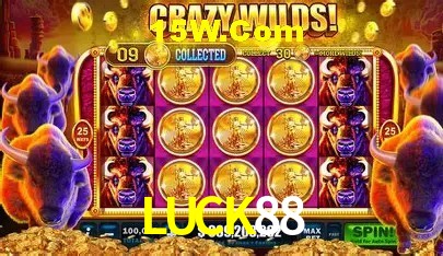 LUCK88 - Análise de Mercados Esportivos