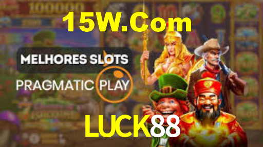 LUCK88