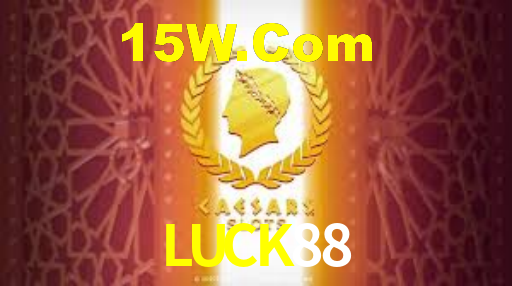 LUCK88 BET