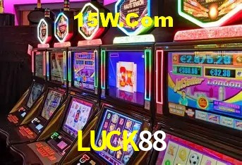 LUCK88 - Login Methods