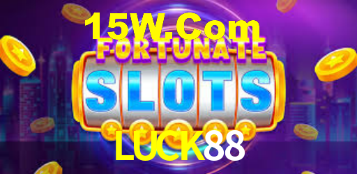 LUCK88,LUCK88.Com