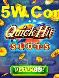 Aviator Game LUCK88