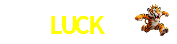 LUCK88 App